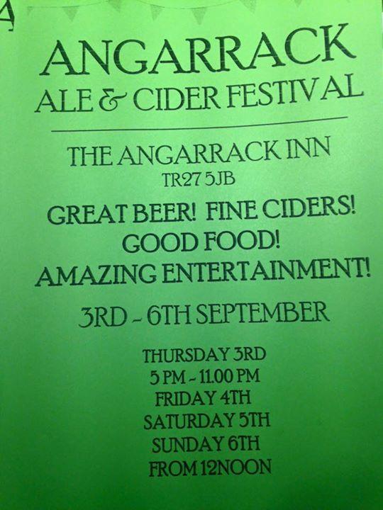 Hope you can Join us at our Beer festival !!! Hope you can Join us at our Beer festival !!!